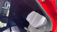 Peugeot 2008 1.2 PureTech Allure Premium 5dr Petrol Estate